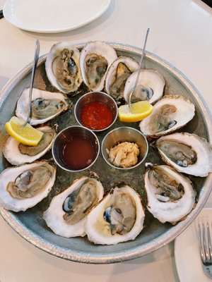 Fish Restaurant Bar - 446 Photos 300 Reviews - American New - 245 Bedford St Stamford Ct - Restaurant Reviews - Phone Number - Menu