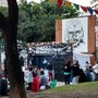 Photo of Plaza de la Cooperación