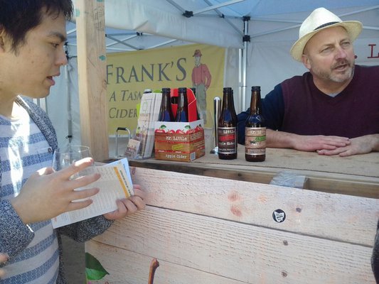 Malthouse Theatre by null