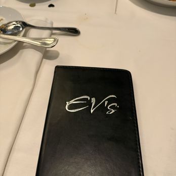 Eddie V's Prime Seafood - Seafood Near Me - San Antonio, Texas Eddie V's Prime Seafood - Seafood Near Me - San Antonio, Texas