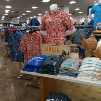 Macy's - Men's Clothing Near Me - Honolulu, Hawaii Macy's - Men's Clothing Near Me - Honolulu, Hawaii