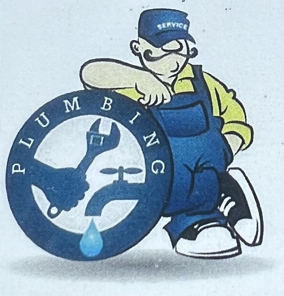 Slide of Amigo Plumbing