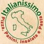 Photo of Italianissimo