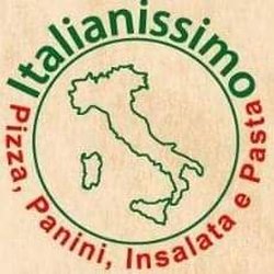Italianissimo