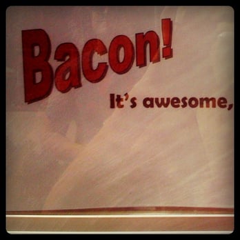 Poco Loco Taco Truck - bacon it's awesome - Mexican Near Me - Cranston, Rhode Island Poco Loco Taco Truck - bacon it's awesome - Mexican Near Me - Cranston, Rhode Island