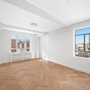 Scerri Quality Wood Floors & Paint