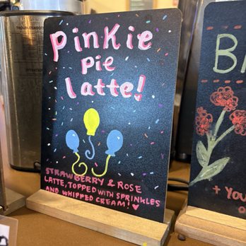 Neutral Ground Coffeehouse - Specials - Coffee & Tea Near Me - Pittsford, New York Neutral Ground Coffeehouse - Specials - Coffee & Tea Near Me - Pittsford, New York