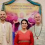 Photo of Ananda Meditation and Yoga Community