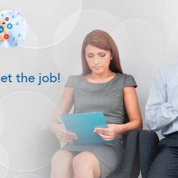 Elite Resume Writing Services - Beat the Competition - Get the Job! - Career Counseling Near Me - Atlanta, Georgia Elite Resume Writing Services - Beat the Competition - Get the Job! - Career Counseling Near Me - Atlanta, Georgia