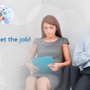 Photo of Elite Resume Writing Services