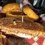 Shot Maker Sports Bar & Grill