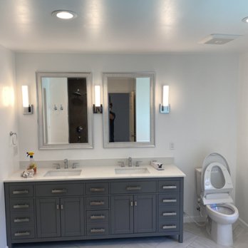 Zesati Electric - Bath - Electricians Near Me Zesati Electric - Bath - Electricians Near Me