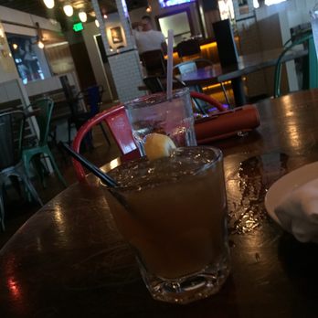 Rudys - Dive Bars Near Me - New Haven, Connecticut