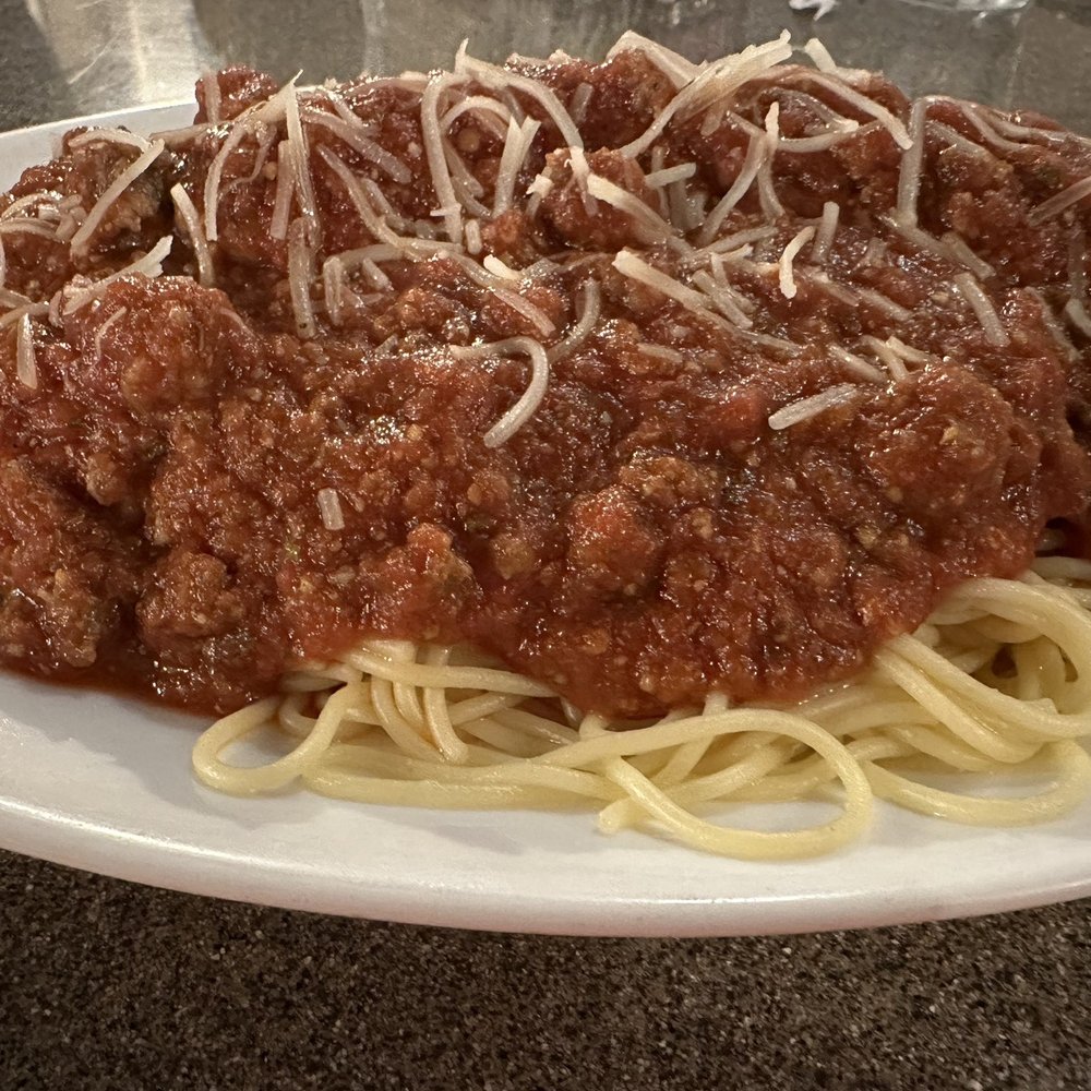 Vito Provolone's - Spaghetti & Italian sausage - Italian Near Me - Indianapolis, Indiana Vito Provolone's - Spaghetti & Italian sausage - Italian Near Me - Indianapolis, Indiana