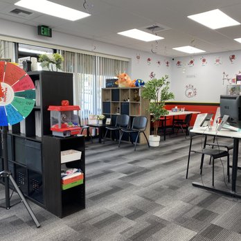 Mathnasium - Tutoring Centers Near Me - Tacoma, Washington Mathnasium - Tutoring Centers Near Me - Tacoma, Washington