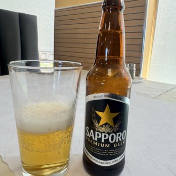Lucky Garden - Beer - Chinese Near Me - Cotati, California Lucky Garden - Beer - Chinese Near Me - Cotati, California