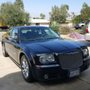 Photo of Elite Auto Detailing