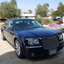 Elite Auto Detailing