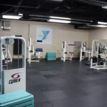 Kishwaukee Family YMCA - Circuit Training Room - Gyms Near Me - Sycamore, Illinois Kishwaukee Family YMCA - Circuit Training Room - Gyms Near Me - Sycamore, Illinois