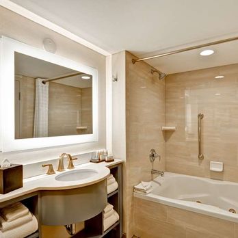 EMBASSY SUITES BY HILTON ORLANDO DOWNTOWN - Updated February 2026