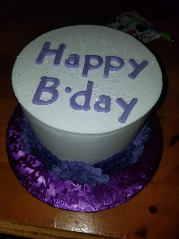 SINFULLY SWEET CONFECTIONS Bakeries 915 Delicious Cakes, El Paso