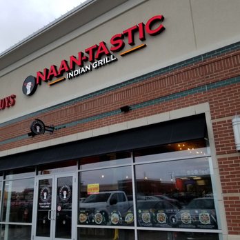 Naan-Tastic - Entrance in Plaza~ - Indian Near Me - Amherst, New York Naan-Tastic - Entrance in Plaza~ - Indian Near Me - Amherst, New York