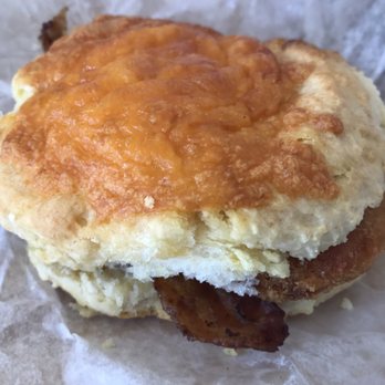 Biscuits N' Porn - Perfect - Gas Stations Near Me - Nags Head, North Carolina