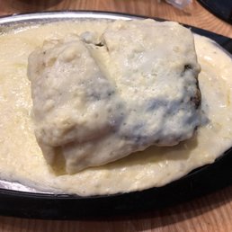 Lasagna
