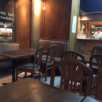 Don Corleone - Pizza Near Me - Stockholm, Alberta Don Corleone - Pizza Near Me - Stockholm, Alberta