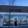 Photo of Fingerwave Salon And Spa