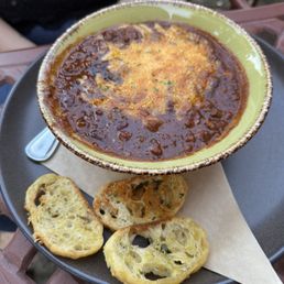 Chili