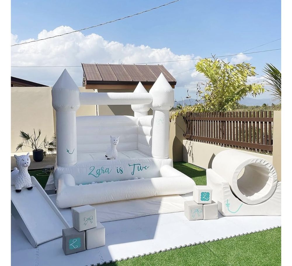 SMC CUSTOMMADE Updated March 2024 127 Photos & 20 Reviews Jurupa