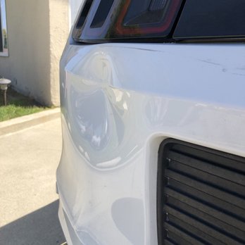 Fix-A-Dent Now - Mobile Dent Repair Near Me Fix-A-Dent Now - Mobile Dent Repair Near Me