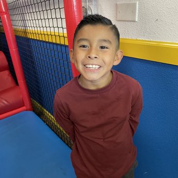 Kids Fun Cuts - Piercing Near Me - Chino, California Kids Fun Cuts - Piercing Near Me - Chino, California
