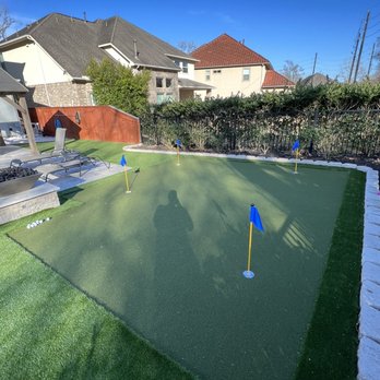 Texans Turf - Artificial Turf Near Me - Houston, Texas Texans Turf - Artificial Turf Near Me - Houston, Texas