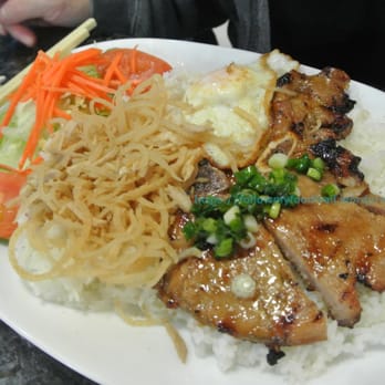Pho Mai Thy - Vietnamese Near Me - Calgary, Alberta Pho Mai Thy - Vietnamese Near Me - Calgary, Alberta