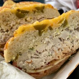 TKB BAKERY & DELI - Updated February 2026 - 3771 Photos & 4890 Reviews ...