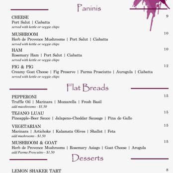 Grand Cru Wine Bar - 1/26/22 - Wine Bars Near Me - Fort Worth, Texas Grand Cru Wine Bar - 1/26/22 - Wine Bars Near Me - Fort Worth, Texas