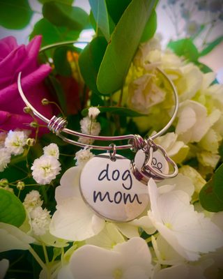 Fur-Kids Boutique by null