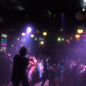 nYne Bar and Bistro - Gay Bars Near Me - Spokane, Washington nYne Bar and Bistro - Gay Bars Near Me - Spokane, Washington