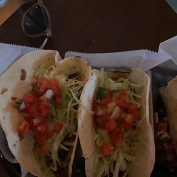 SoCal Cantina - Cocktail Bars Near Me - Miami, Florida SoCal Cantina - Cocktail Bars Near Me - Miami, Florida