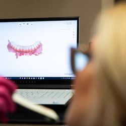 Dental Implants of Ocala