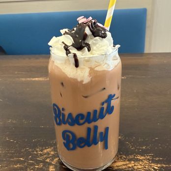 Biscuit Belly - Nulu - Breakfast & Brunch Near Me - Louisville, Kentucky Biscuit Belly - Nulu - Breakfast & Brunch Near Me - Louisville, Kentucky