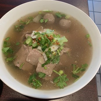 Pho Zaaap - Pho - Thai Near Me - East Haven, Connecticut Pho Zaaap - Pho - Thai Near Me - East Haven, Connecticut