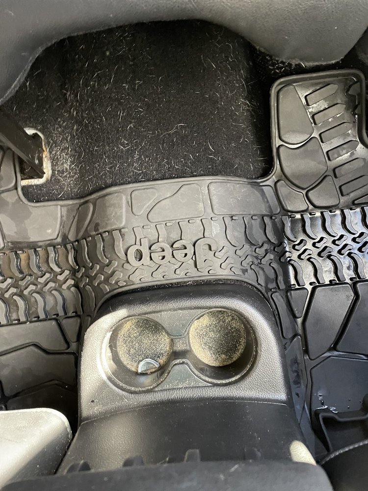 MR BUBBLES CAR WASH 37 Photos & 39 Reviews Car Wash 40 N Stone Ave, Elmsford, NY Phone