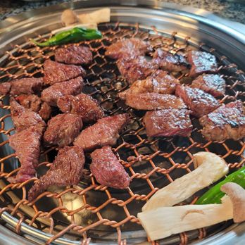 Laku - Korean Near Me - Centreville, Virginia Laku - Korean Near Me - Centreville, Virginia