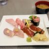 Maguro-Ya gift card