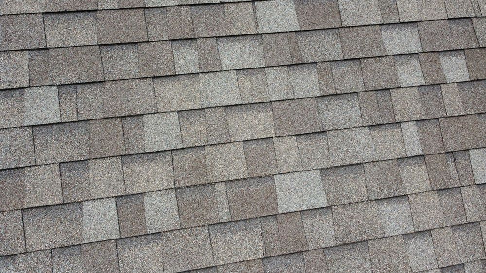 Slide of Touchstone Roofing