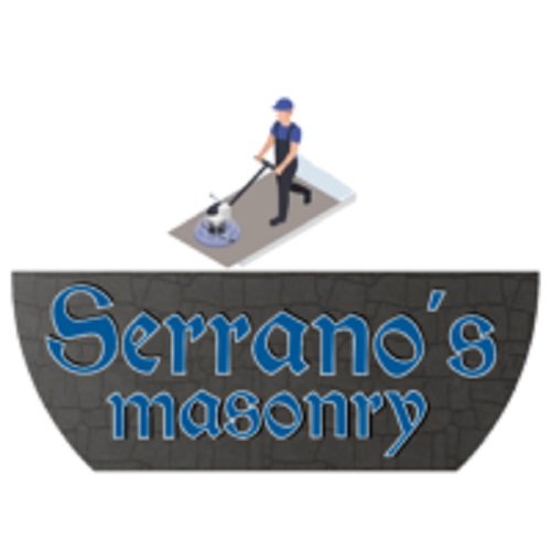 Serrano's Masonry - tree service in Staten Island, NY