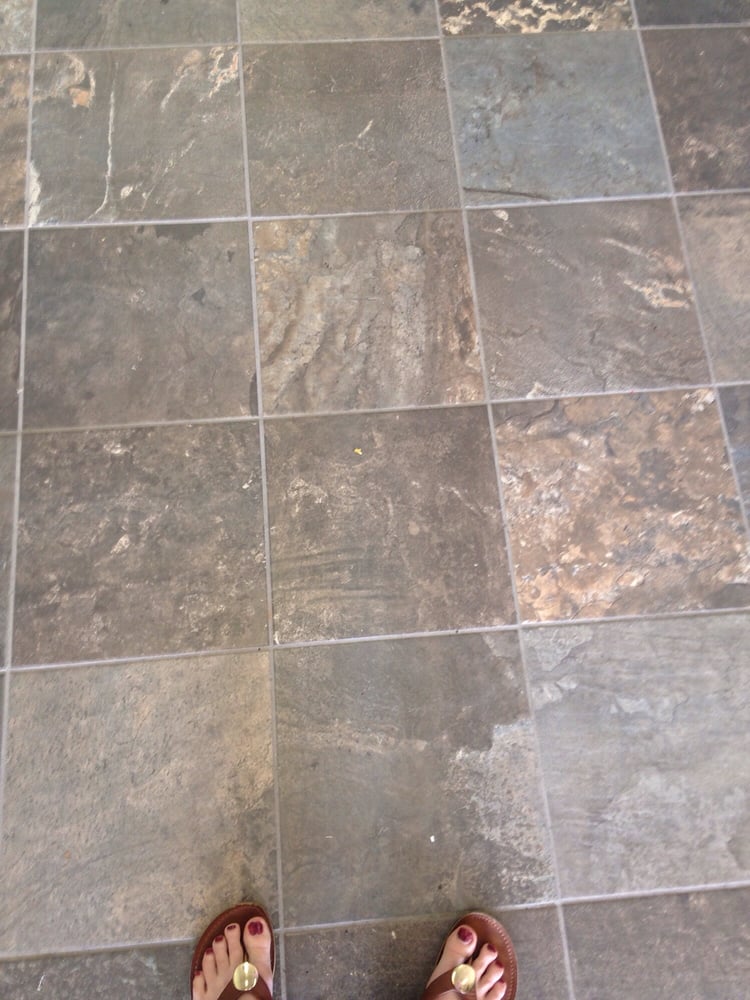 TAG AGENCY SOUTHEAST Updated October 2024 18 Reviews 4309 S Sheridan Rd, Tulsa, Oklahoma